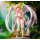 Native [Bonus] karory Original Character Angel-chan 1/5.5 Complete Figure Bild 2