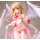 Native [Bonus] karory Original Character Angel-chan 1/5.5 Complete Figure Bild 3