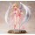 Native [Bonus] karory Original Character Angel-chan 1/5.5 Complete Figure Bild 4