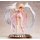 Native [Bonus] karory Original Character Angel-chan 1/5.5 Complete Figure Bild 6