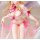 Native [Bonus] karory Original Character Angel-chan 1/5.5 Complete Figure Bild 7