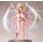 Native [Bonus] karory Original Character Angel-chan 1/5.5 Complete Figure Bild 8