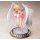 Native [Bonus] karory Original Character Angel-chan 1/5.5 Complete Figure Bild 9
