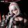 GNFTOYZ & Hobby sakura GODDESS OF VICTORY: NIKKE Scarlet: Black Shadow 1/4 Komplettfigur Bild 14