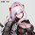 GNFTOYZ & Hobby sakura GODDESS OF VICTORY: NIKKE Scarlet: Black Shadow 1/4 Komplettfigur Bild 7