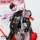 GNFTOYZ & Hobby sakura GODDESS OF VICTORY: NIKKE Scarlet: Black Shadow 1/4 Komplettfigur Bild 8