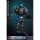 Hot Toys Movie Masterpiece DIECAST "RoboCop 2" 1/6 RoboCain รูปภาพ 6