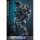 Hot Toys Movie Masterpiece DIECAST "RoboCop 2" 1/6 RoboCain รูปภาพ 7