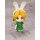 Good Smile Company Nendoroid The Legend of Zelda Link Majora's Mask 3D Ver. Bild 11