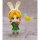 Good Smile Company Nendoroid The Legend of Zelda Link Majora's Mask 3D Ver. Bild 12