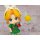 Good Smile Company Nendoroid The Legend of Zelda Link Majora's Mask 3D Ver. Bild 13