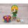 Good Smile Company Nendoroid The Legend of Zelda Link Majora's Mask 3D Ver. Bild 15
