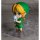 Good Smile Company Nendoroid The Legend of Zelda Link Majora's Mask 3D Ver. Bild 16