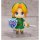 Good Smile Company Nendoroid The Legend of Zelda Link Majora's Mask 3D Ver. Bild 2