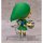 Good Smile Company Nendoroid The Legend of Zelda Link Majora's Mask 3D Ver. Bild 4