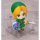 Good Smile Company Nendoroid The Legend of Zelda Link Majora's Mask 3D Ver. Bild 5