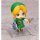 Good Smile Company Nendoroid The Legend of Zelda Link Majora's Mask 3D Ver. Bild 7