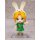Good Smile Company Nendoroid The Legend of Zelda Link Majora's Mask 3D Ver. Bild 8