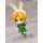 Good Smile Company Nendoroid The Legend of Zelda Link Majora's Mask 3D Ver. Bild 10