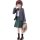 Good Smile Company 팝 업 퍼레이드 serial experiments lain 이와쿠라 레인 L사이즈 완성품 피규어 이미지 2