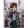 Good Smile Company 팝 업 퍼레이드 serial experiments lain 이와쿠라 레인 L사이즈 완성품 피규어 이미지 4