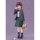 Good Smile Company 팝 업 퍼레이드 serial experiments lain 이와쿠라 레인 L사이즈 완성품 피규어 이미지 6