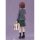 Good Smile Company 팝 업 퍼레이드 serial experiments lain 이와쿠라 레인 L사이즈 완성품 피규어 이미지 7
