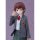 Good Smile Company 팝 업 퍼레이드 serial experiments lain 이와쿠라 레인 L사이즈 완성품 피규어 이미지 8