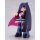 Good Smile Company POP UP PARADE 팬티 & 스타킹 팬티 & 스타킹 세트 완성형 피규어 이미지 12