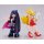 Good Smile Company POP UP PARADE 팬티 & 스타킹 팬티 & 스타킹 세트 완성형 피규어 이미지 14