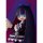 Good Smile Company POP UP PARADE 팬티 & 스타킹 팬티 & 스타킹 세트 완성형 피규어 이미지 7