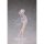 CREOSIS [Bonus] rurudo Original Character SUGAR GOSPEL ver. 1/6 Complete Figure รูปภาพ 7