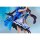 Good Smile Company Umamusume Pretty Derby Vivlos 1/7 Complete Figure gambar 11