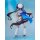 Good Smile Company Umamusume Pretty Derby Vivlos 1/7 Complete Figure gambar 13