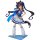 Good Smile Company Umamusume Pretty Derby Vivlos 1/7 Complete Figure gambar 2