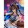 Good Smile Company Umamusume Pretty Derby Vivlos 1/7 Complete Figure gambar 3