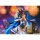 Good Smile Company Umamusume Pretty Derby Vivlos 1/7 Complete Figure gambar 4