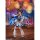 Good Smile Company Umamusume Pretty Derby Vivlos 1/7 Complete Figure gambar 5