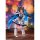 Good Smile Company Umamusume Pretty Derby Vivlos 1/7 Complete Figure gambar 6