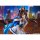 Good Smile Company Umamusume Pretty Derby Vivlos 1/7 Complete Figure gambar 7