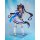 Good Smile Company Umamusume Pretty Derby Vivlos 1/7 Complete Figure gambar 8