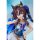 Good Smile Company Umamusume Pretty Derby Vivlos 1/7 Complete Figure gambar 9