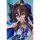 Good Smile Company Umamusume Pretty Derby Vivlos 1/7 Complete Figure gambar 10