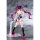 Kotobukiya Megami Device DESIRE MAIDEN RAIDER 1/1 Plastic Model 圖片 11