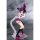 Kotobukiya Megami Device DESIRE MAIDEN RAIDER 1/1 Plastic Model 圖片 12