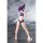 Kotobukiya Megami Device DESIRE MAIDEN RAIDER 1/1 Plastic Model 圖片 13