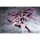 Kotobukiya Megami Device DESIRE MAIDEN RAIDER 1/1 Plastic Model 圖片 2