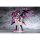 Kotobukiya Megami Device DESIRE MAIDEN RAIDER 1/1 Plastic Model 圖片 3