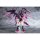 Kotobukiya Megami Device DESIRE MAIDEN RAIDER 1/1 Plastic Model 圖片 4