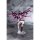 Kotobukiya Megami Device DESIRE MAIDEN RAIDER 1/1 Plastic Model 圖片 5